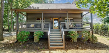 19810 Schooner  Drive, Cornelius