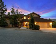 40636 Ironwood Drive, Big Bear Lake image