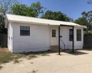 1704 11th Street, Vernon image