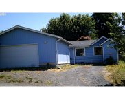 62881 Harbor DR, Coos Bay image