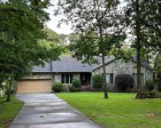 125 Milmont Shores Rd, Chapin image