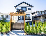 2624 Dundas Street, Vancouver image