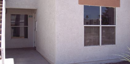 6800 E Lake Mead Boulevard Unit 1016, Las Vegas