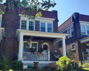 2606 Cumberland Ave, Reading image