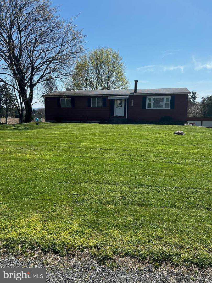 2359 Yost Road, Bath, 18014