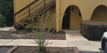 730 E Michigan Street Unit 123, Orlando