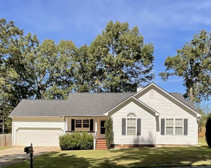 200 Ellen Woodside Street, Pelzer