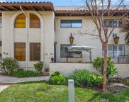 400 S Flower Street Unit 129, Orange image