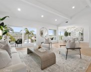 135 Jasmine Creek Drive, Corona Del Mar image