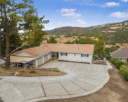 17171 Copper Hill DR, Morgan Hill image