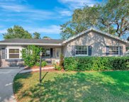 4702 S Himes Avenue, Tampa image