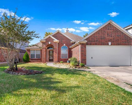 2142 Robinwood Drive, Deer Park