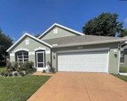 2749 Wilshire Road, Clermont image