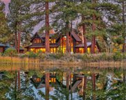 13006 Lookout Loop, Truckee image