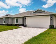 16255 Paloma Ct, Punta Gorda image