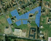 000 Braxton Bend, Ledbetter image