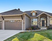13450 Terrace Park Drive, Parkville image