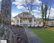 3201 Old Buncombe Road, Greenville image