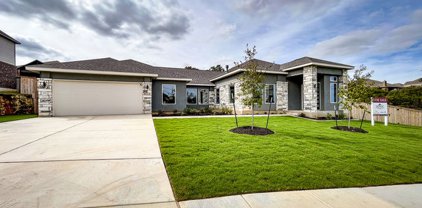 28917 Cherry Valley, San Antonio