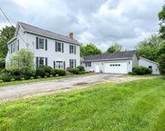 4633 Lambs Ferry Road, Ryland Heights image