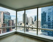 1 Franklin St Unit 2605, Boston image