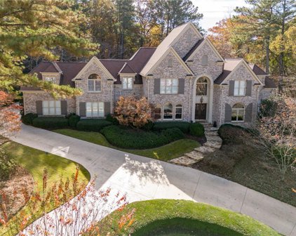 3905 Merriweather Woods, Johns Creek