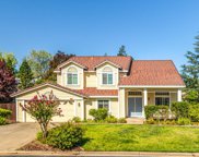 3787 Waldwick Circle, El Dorado Hills image
