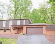 1300 Thomas Oakes Dr, Pottstown image