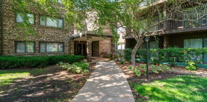 4120 Parklawn Avenue Unit #133, Edina