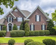 3 Bardwell Court, Blythewood image