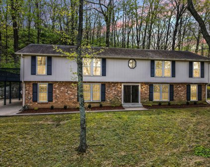 6022 Sherwood Ct, Nashville