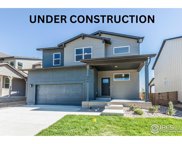 510 66th Ave, Greeley image