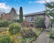 137 E 5th Street Unit 3, North Vancouver image