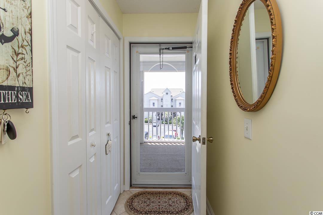 L MLS 2117985 SPINNAKER COVE 4430 Eastport Blvd. Unit L13, Little