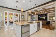3246 Sitio Avellana, Carlsbad image