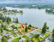 6707 W Tapps Hwy  E, Lake Tapps image