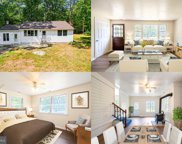 46210 Pegg Ln, Lexington Park image