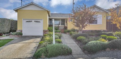 129 41st AVE, San Mateo