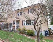 12 Elm Street, Croton-On-Hudson image