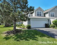 780 Stevenspoint SE, Byron Center image