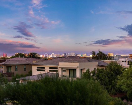 11280 Granite Ridge Drive Unit 1116, Las Vegas