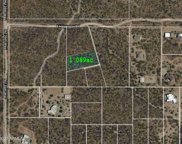 138xxx E Hawknest Lot 2 Road Unit #2, Scottsdale image
