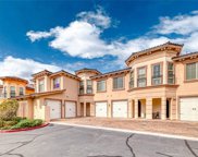 36 Via Vasari Unit 201, Henderson image