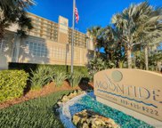 4139 S Atlantic  Avenue Unit B306, New Smyrna Beach image