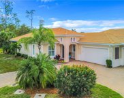 10335 Materita Drive, Fort Myers image