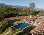 615 Hot Springs Road, Santa Barbara image