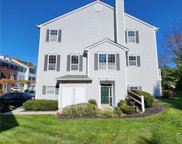 10 Willow Drive, Nanuet image