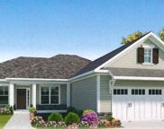 972 Club Way, Hardeeville image