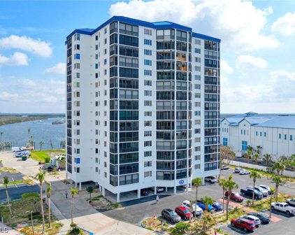 4745 Estero  Boulevard Unit 304, Fort Myers Beach