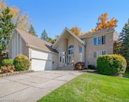 28909 Hidden Trail, Farmington Hills image